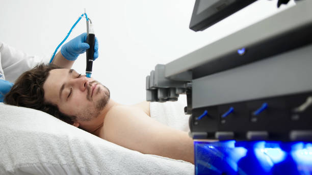 Best Emergency Treatment for Dental Infections or Abscesses in Jordan, MN